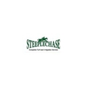 Steeplechase Irrigation - Landscaping & Lawn Services