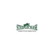 Steeplechase Irrigation