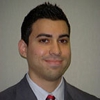 James Pinheiro - UnitedHealthcare Licensed Sales Agent gallery