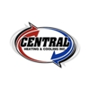 Central Heating & Cooling Inc. gallery