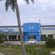 Honda of Ft. Myers