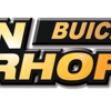 Ron Marhofer Buick GMC, INC. gallery