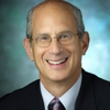 Howard M. Lederman, MD gallery