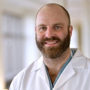 Matthew Thomas Solverson, MD - Physicians & Surgeons, Otorhinolaryngology (Ear, Nose & Throat)