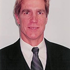 Dr. Thomas M. Kropp, MD