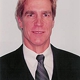 Dr. Thomas M. Kropp, MD