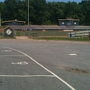 South Iredell High School