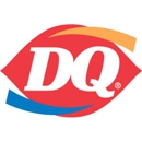 Dairy Queen Grill & Chill - Dessert Restaurants