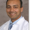 Jawad A. Shah, M.D., P.C. gallery