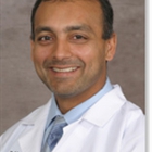 Jawad A. Shah, M.D., P.C.