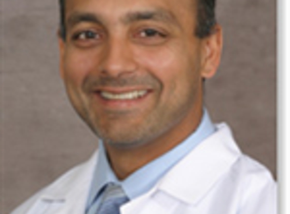 Jawad A. Shah, M.D., P.C. - Flint, MI