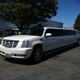 Sky Way Limo Services