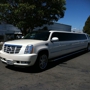 Sky Way Limo Services