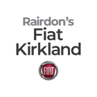 Rairdon's FIAT of Kirkland