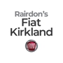 Rairdon's FIAT of Kirkland