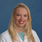 Ashley R. Bateman, MD