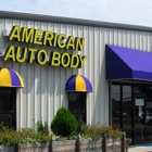 American Auto Body, Inc.