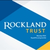 Rockland Trust Billerica Branch gallery