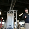 Fitness Machine Technicians gallery