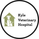 Kyle Veterinary Hospital - Veterinary Clinics & Hospitals