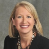 Edward Jones - Financial Advisor: Kate C Haisch, AAMS™|CRPC™ gallery