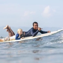 North Shore Oahu Surf School - Schools