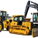 Nortrax Equipment Company