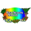 Four Seasons Nursery gallery