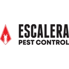 Escalera Pest Control