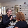 ClearSight EyeCare gallery