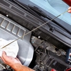 E & E Restorations and Service