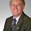 Edward Douglas Norcross, MD, BS gallery