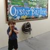 Oyster Bay Inn gallery