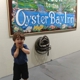 Oyster Bay Inn