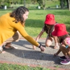 Smart Kidz College Family Daycare gallery
