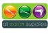 All Salon Supplies Pty Ltd - Beauty Salon Supplies & Equipment