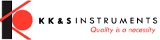 KK & S Instruments - Ultrasonic Equipment & Supplies