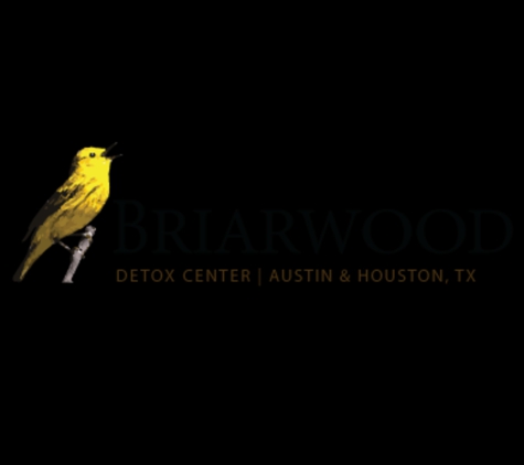 Briarwood Alcohol and Drug Detox - Austin, TX - Austin, TX