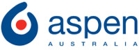 Aspen Pharmacare Australia