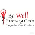 Be Well Primary Care - Azle