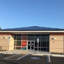 Suncoast Credit Union - Credit Unions