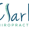 Clark Chiropractic gallery