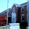 Brentwood Public Library gallery