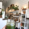 Real Food Real People gallery