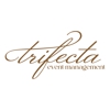 Trifecta Event Management gallery