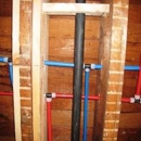 Red Wrench Plumbing - Plumbers