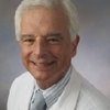 Dr. Carl J Pepine, MD gallery