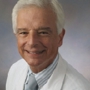 Dr. Carl J Pepine, MD