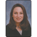 Megan C Wells Esq of Duffin & Hash LLP - Attorneys