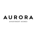 Aurora Apartments - Apartments